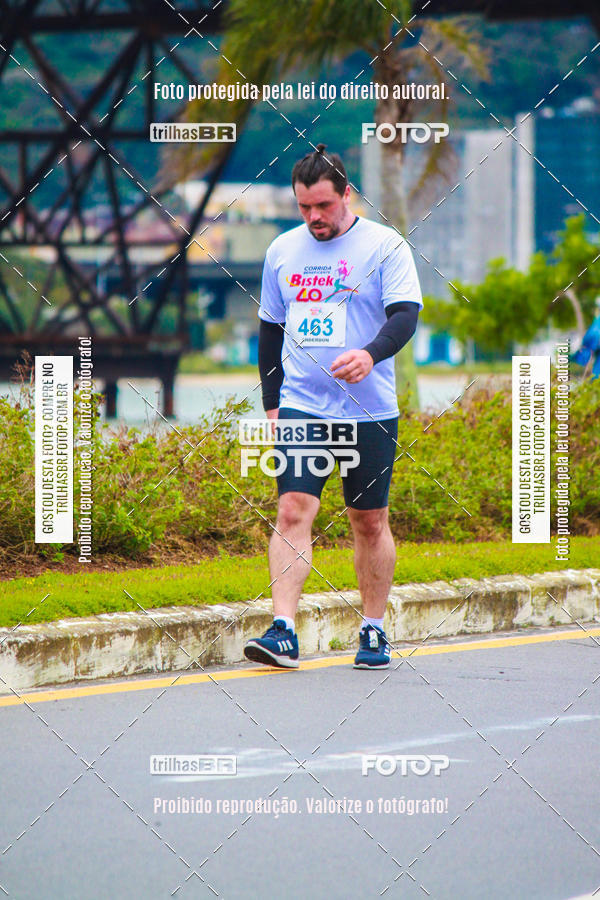 Buy your photos of the eventCorrida Bistek 40 anos on Fotop