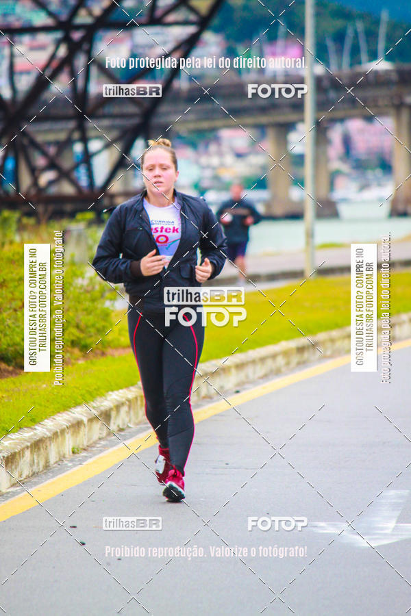 Buy your photos of the eventCorrida Bistek 40 anos on Fotop
