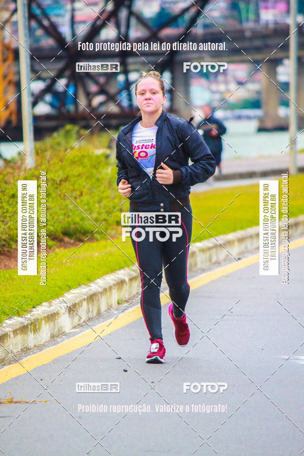 Buy your photos of the eventCorrida Bistek 40 anos on Fotop