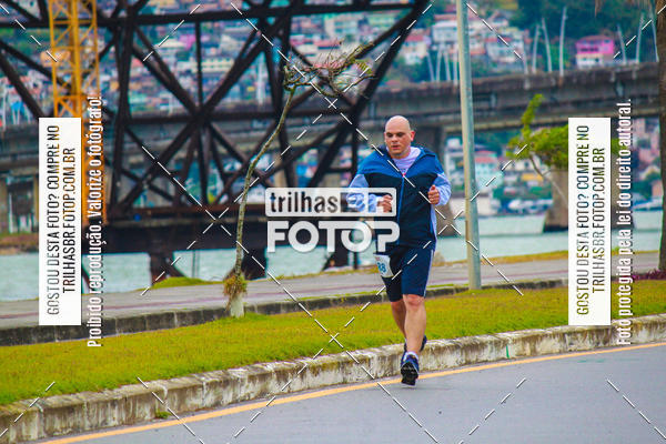 Buy your photos of the eventCorrida Bistek 40 anos on Fotop
