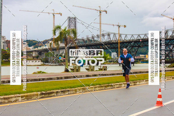 Buy your photos of the eventCorrida Bistek 40 anos on Fotop