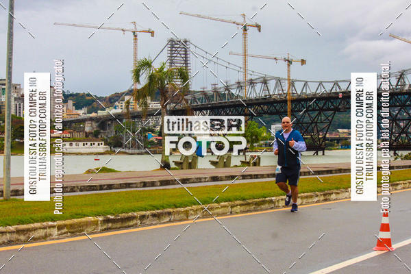 Buy your photos of the eventCorrida Bistek 40 anos on Fotop