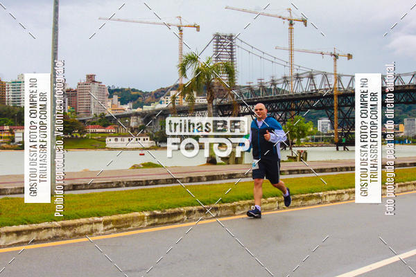 Buy your photos of the eventCorrida Bistek 40 anos on Fotop