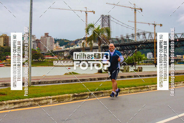 Buy your photos of the eventCorrida Bistek 40 anos on Fotop