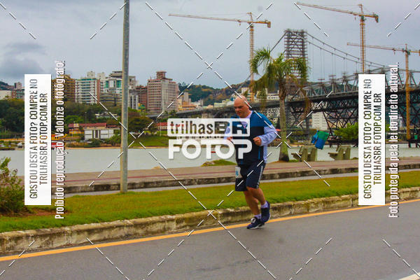 Buy your photos of the eventCorrida Bistek 40 anos on Fotop