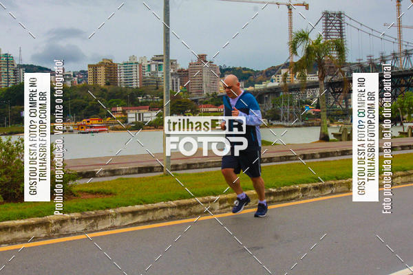 Buy your photos of the eventCorrida Bistek 40 anos on Fotop