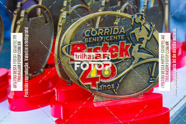 Buy your photos of the eventCorrida Bistek 40 anos on Fotop