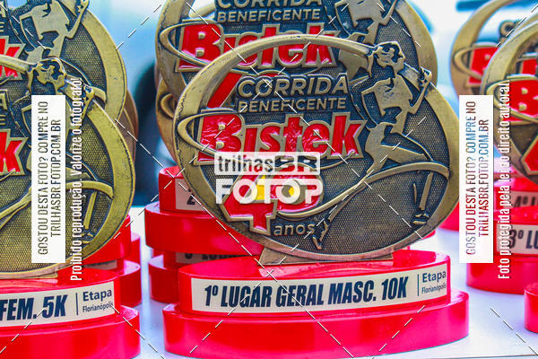 Buy your photos of the eventCorrida Bistek 40 anos on Fotop