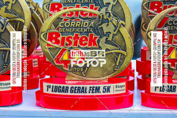 Buy your photos of the eventCorrida Bistek 40 anos on Fotop