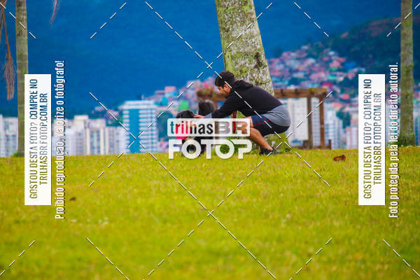 Buy your photos of the eventCorrida Bistek 40 anos on Fotop