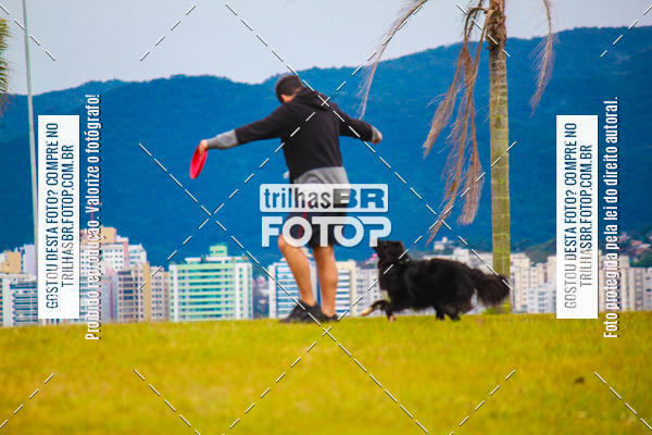 Buy your photos of the eventCorrida Bistek 40 anos on Fotop