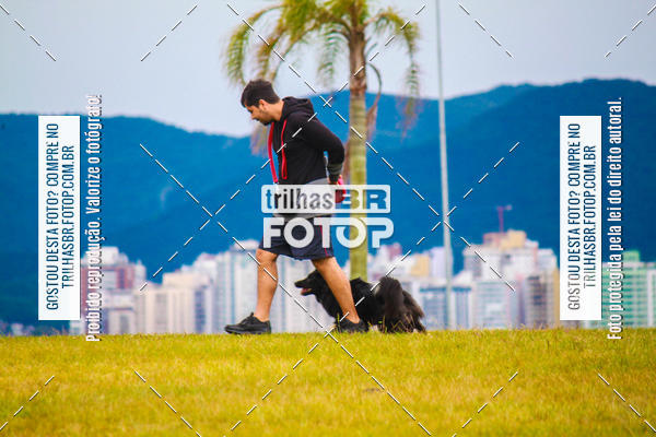 Buy your photos of the eventCorrida Bistek 40 anos on Fotop