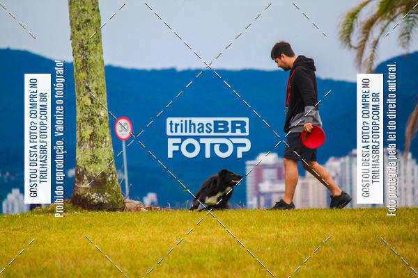 Buy your photos of the eventCorrida Bistek 40 anos on Fotop