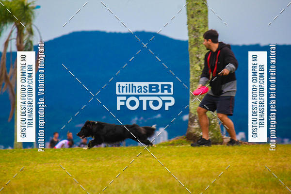 Buy your photos of the eventCorrida Bistek 40 anos on Fotop