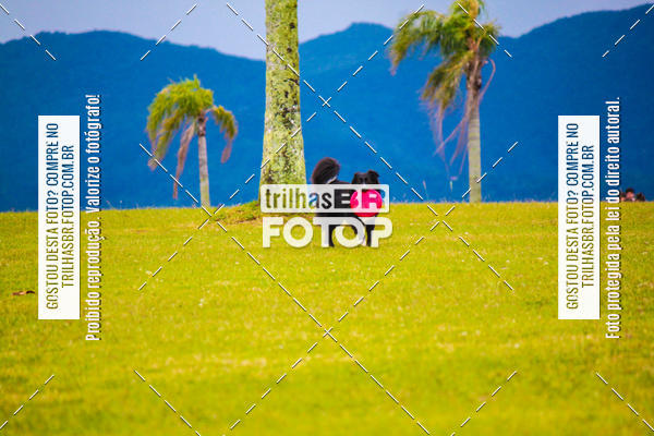 Buy your photos of the eventCorrida Bistek 40 anos on Fotop