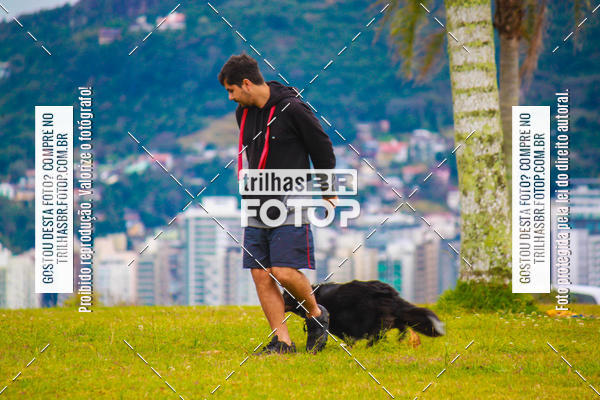 Buy your photos of the eventCorrida Bistek 40 anos on Fotop