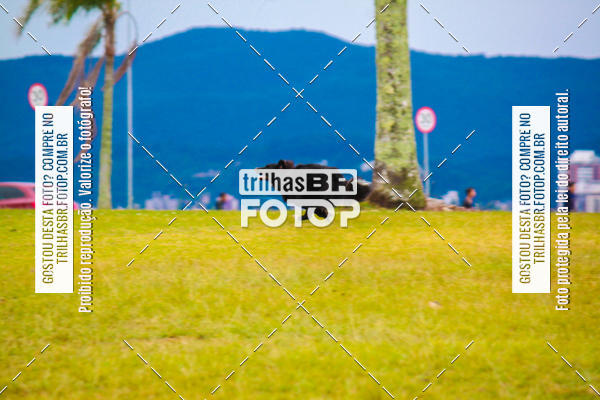 Buy your photos of the eventCorrida Bistek 40 anos on Fotop
