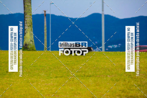 Buy your photos of the eventCorrida Bistek 40 anos on Fotop