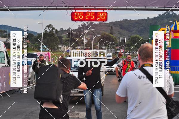 Buy your photos of the event4 MEIA MARATONA CRICIMA on Fotop