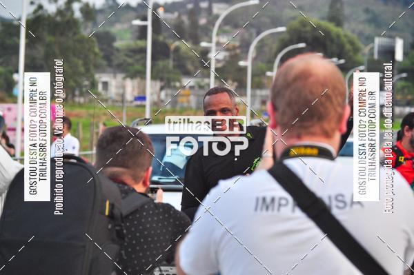 Buy your photos of the event4 MEIA MARATONA CRICIMA on Fotop