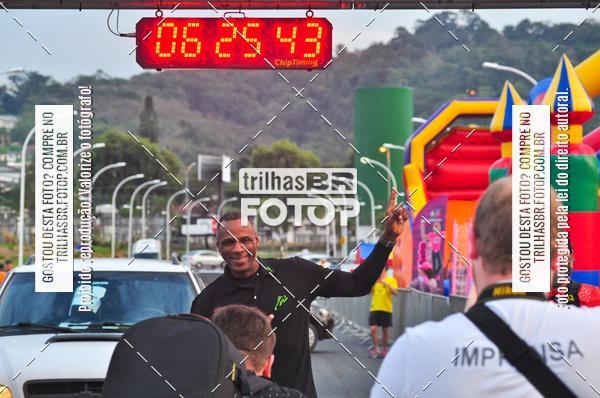 Buy your photos of the event4 MEIA MARATONA CRICIMA on Fotop