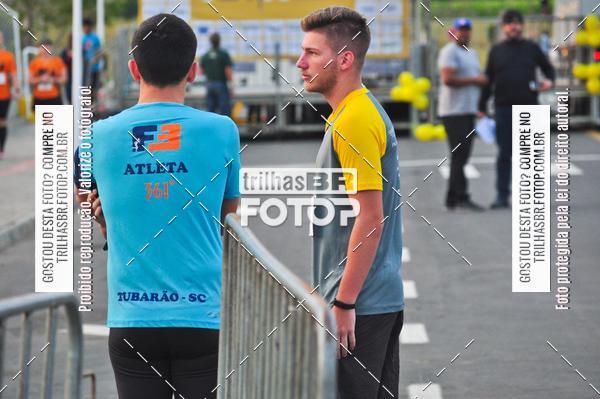 Buy your photos of the event4 MEIA MARATONA CRICIMA on Fotop