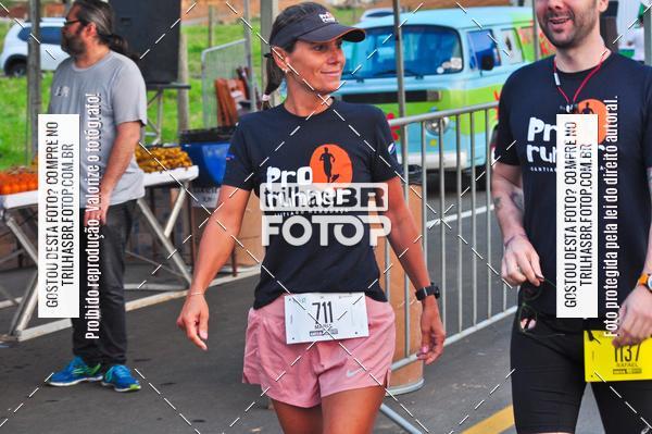 Buy your photos of the event4 MEIA MARATONA CRICIMA on Fotop