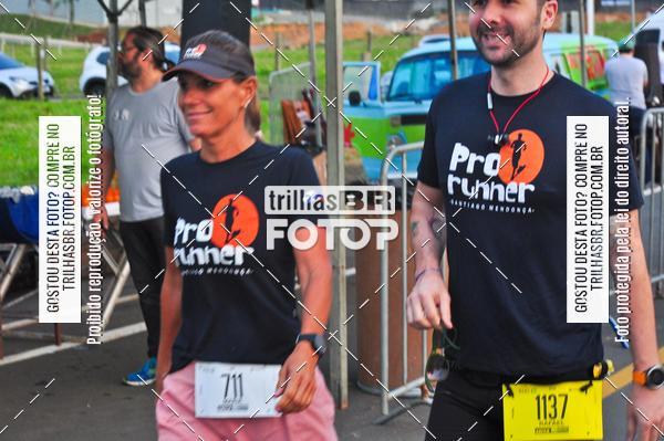 Buy your photos of the event4 MEIA MARATONA CRICIMA on Fotop