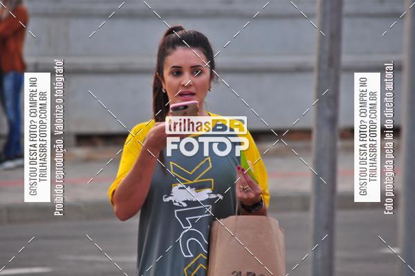 Buy your photos of the event4 MEIA MARATONA CRICIMA on Fotop