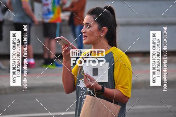 Buy your photos of the event4 MEIA MARATONA CRICIMA on Fotop