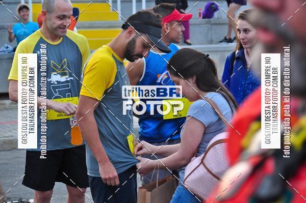 Buy your photos of the event4 MEIA MARATONA CRICIMA on Fotop