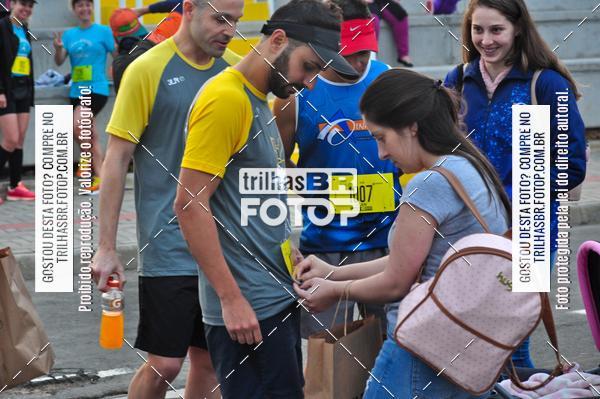 Buy your photos of the event4 MEIA MARATONA CRICIMA on Fotop