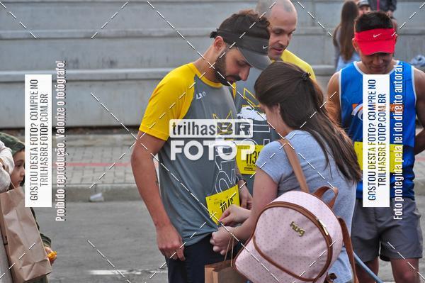 Buy your photos of the event4 MEIA MARATONA CRICIMA on Fotop