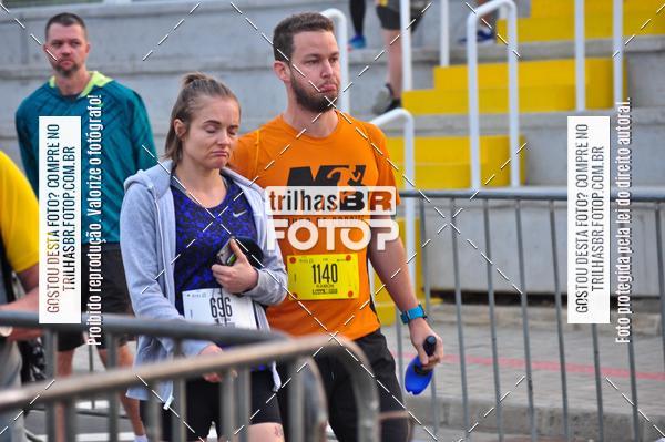 Buy your photos of the event4 MEIA MARATONA CRICIMA on Fotop