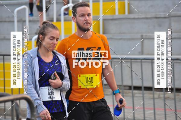 Buy your photos of the event4 MEIA MARATONA CRICIMA on Fotop