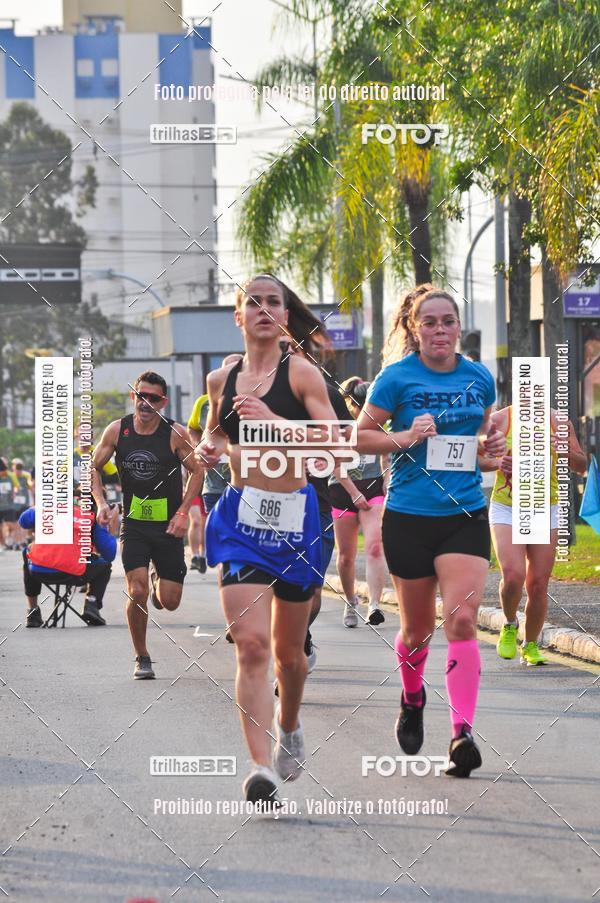 Buy your photos of the event4 MEIA MARATONA CRICIMA on Fotop