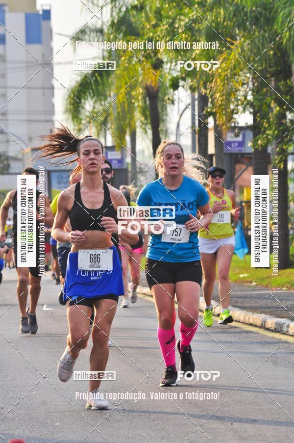 Buy your photos of the event4 MEIA MARATONA CRICIMA on Fotop