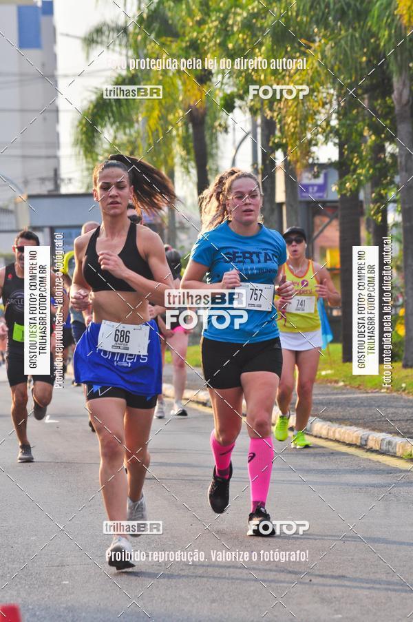 Buy your photos of the event4 MEIA MARATONA CRICIMA on Fotop