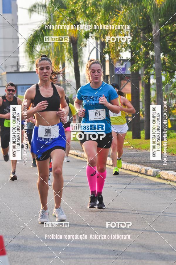 Buy your photos of the event4 MEIA MARATONA CRICIMA on Fotop