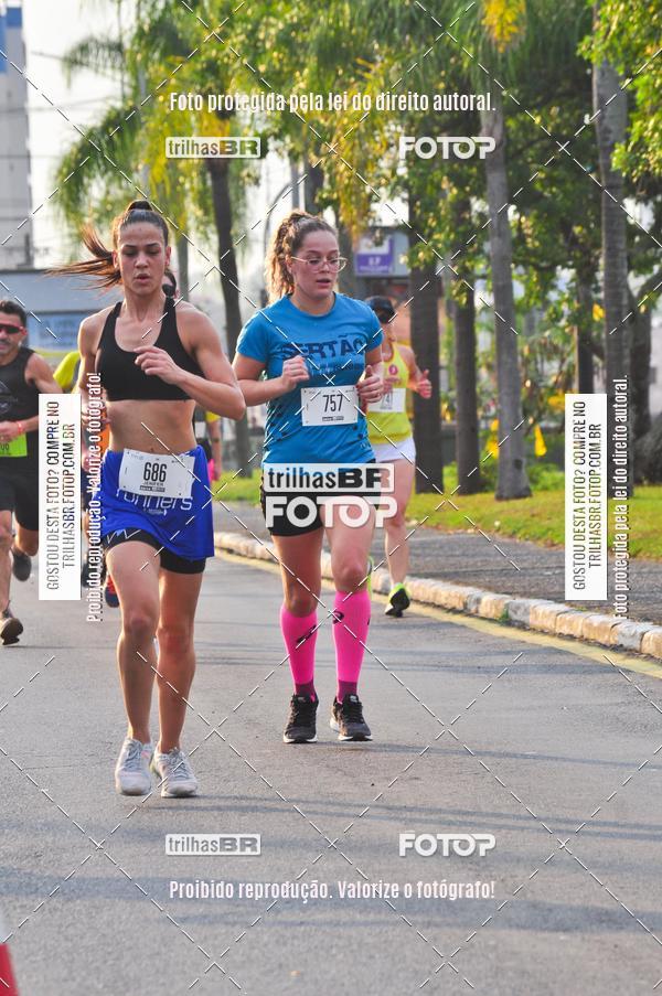 Buy your photos of the event4 MEIA MARATONA CRICIMA on Fotop