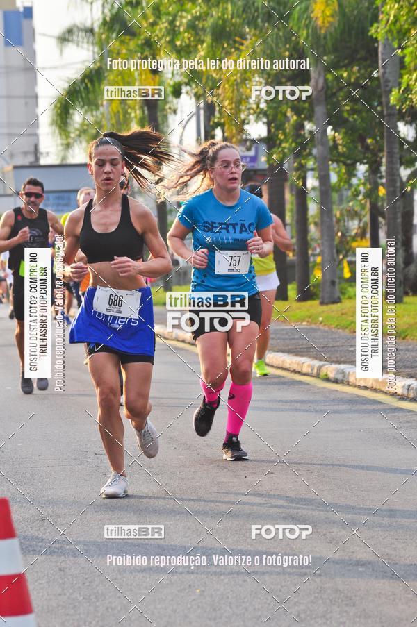 Buy your photos of the event4 MEIA MARATONA CRICIMA on Fotop