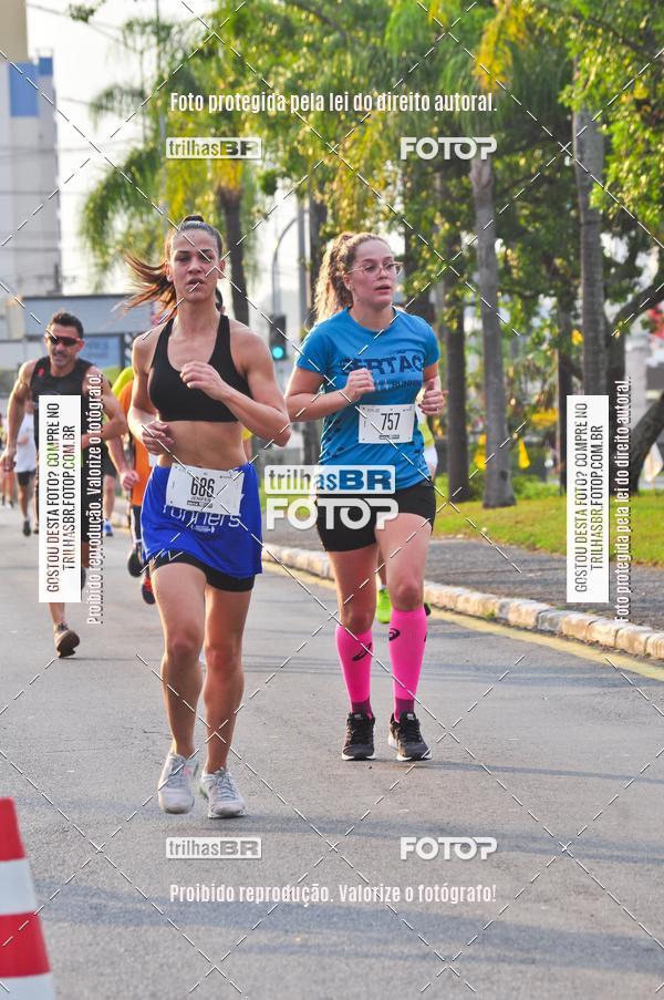 Buy your photos of the event4 MEIA MARATONA CRICIMA on Fotop