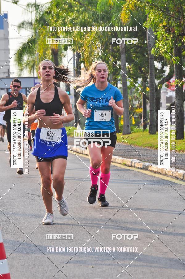 Buy your photos of the event4 MEIA MARATONA CRICIMA on Fotop