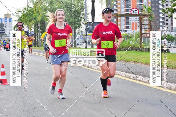 Buy your photos of the event4 MEIA MARATONA CRICIMA on Fotop