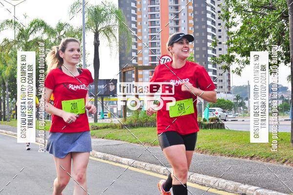 Buy your photos of the event4 MEIA MARATONA CRICIMA on Fotop