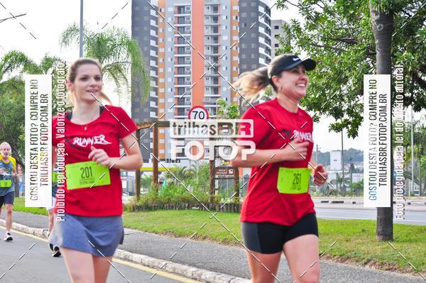 Buy your photos of the event4 MEIA MARATONA CRICIMA on Fotop