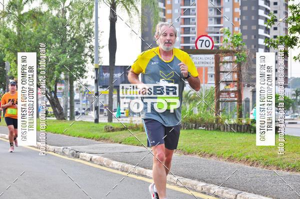 Buy your photos of the event4 MEIA MARATONA CRICIMA on Fotop