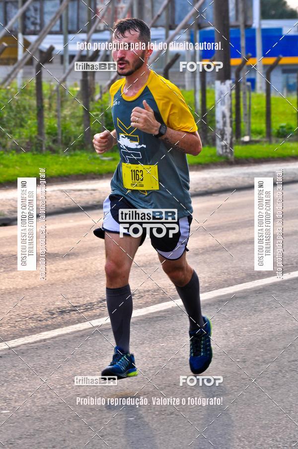 Buy your photos of the event4 MEIA MARATONA CRICIMA on Fotop