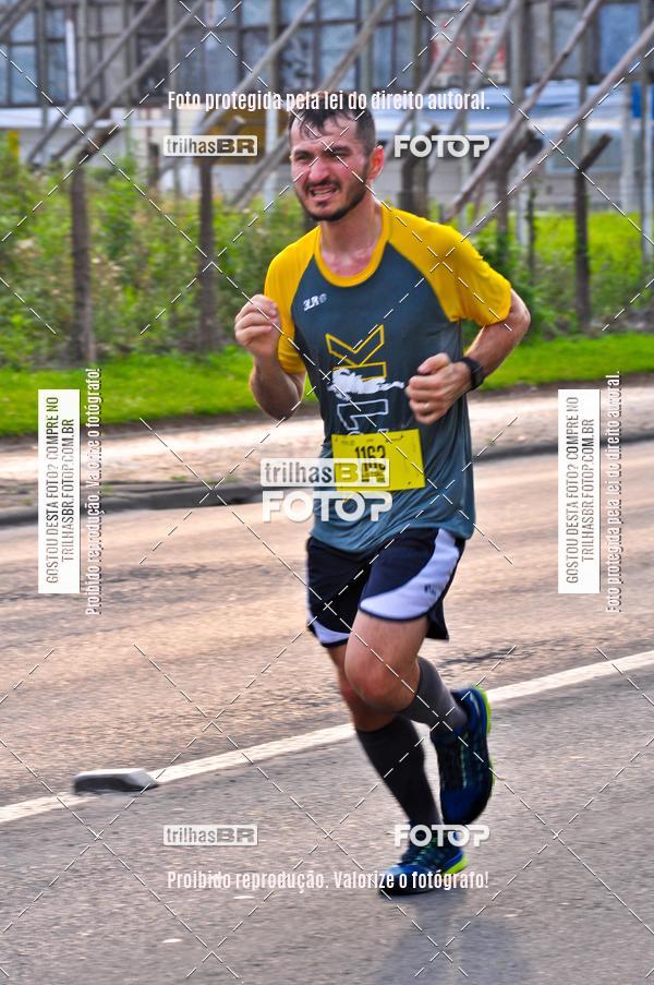 Buy your photos of the event4 MEIA MARATONA CRICIMA on Fotop