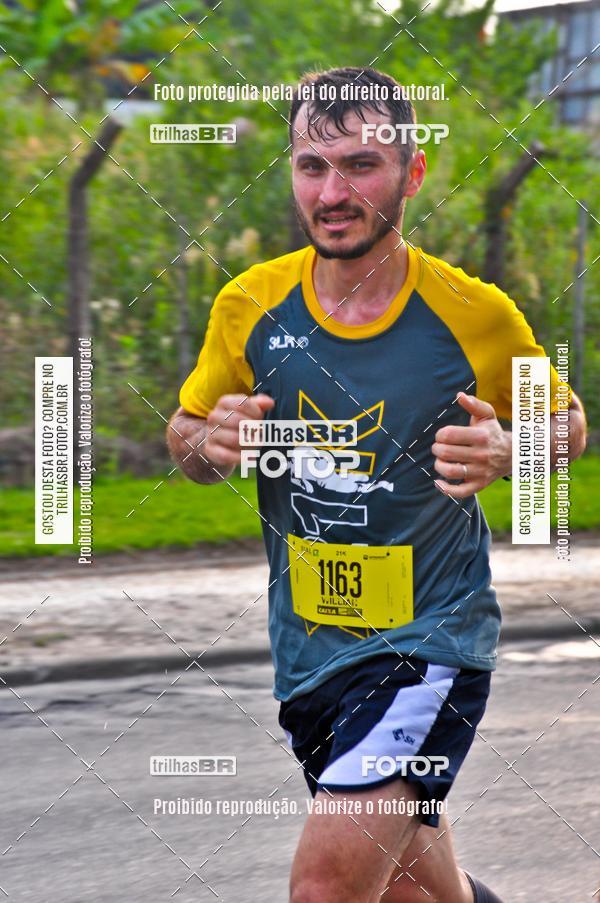 Buy your photos of the event4 MEIA MARATONA CRICIMA on Fotop